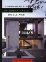 Fundamentals of Sustainable Dwellings