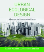 Urban Ecological Design