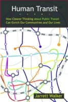 Human Transit