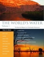 World's Water V7