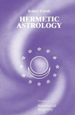 Hermetic Astrology