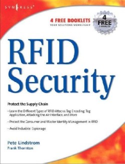 RFID Security