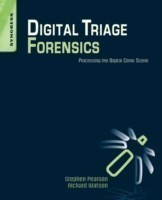 Digital Triage Forensics