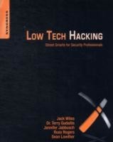 Low Tech Hacking