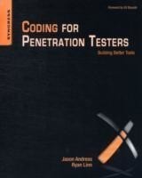 Coding for Penetration Testers