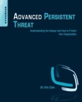 Advanced Persistent Threat