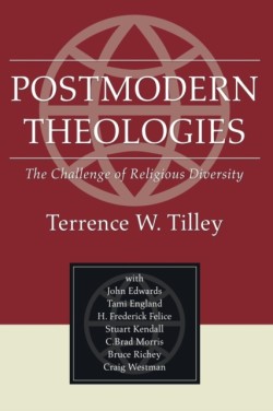 Postmodern Theologies