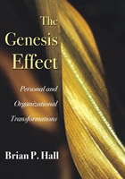 Genesis Effect