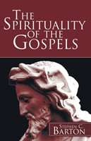 Spirituality of the Gospels