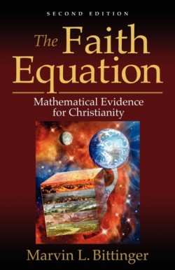 Faith Equation