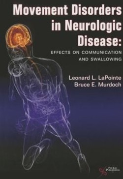 Movement Disorders in Neurologic Disease