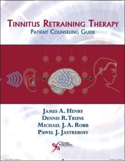 Tinnitus Retraining Therapy