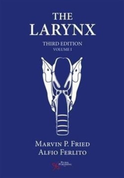 Larynx