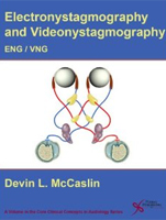 Electronystagmography/Videonystagmography