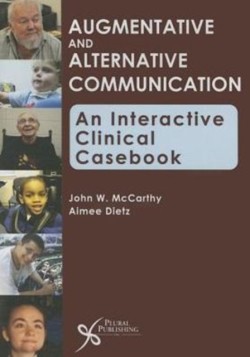 Augmentative and Alternative Communication