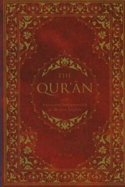 Qur'an