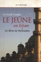 Jeune en Islam and le Mois de Ramadan