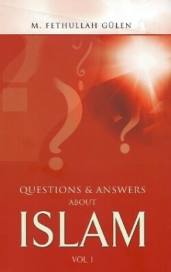 Questions & Answers About Islam