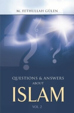 Questions & Answers About Islam V2