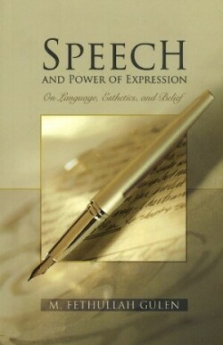 Speech and Power of Expression