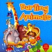 Darling Animals