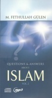 Question & Answers About Islam Audiobook