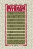 I Believe in Allah