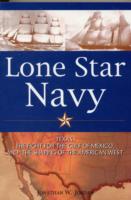 Lone Star Navy