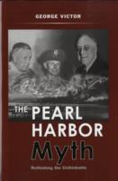 Pearl Harbor Myth