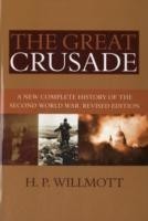 Great Crusade