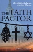 Faith Factor