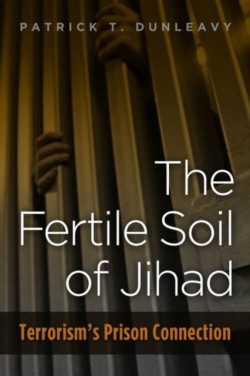 Fertile Soil of Jihad