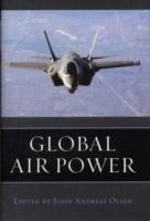 Global Air Power