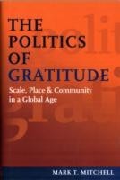 Politics of Gratitude