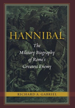 Hannibal