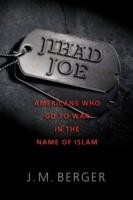 Jihad Joe