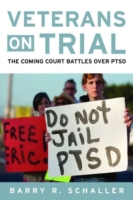 Veterans on Trial