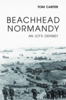 Beachhead Normandy