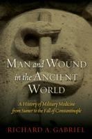 Man and Wound in the Ancient World