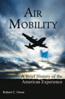 Air Mobility