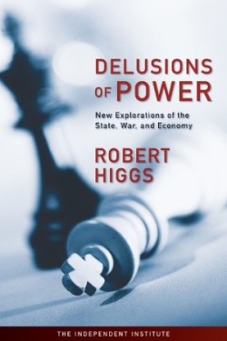 Delusions of Power