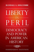 Liberty in Peril