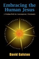 Embracing the Human Jesus