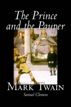 Prince and the Pauper