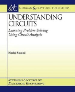 Understanding Circuits