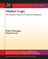 Markov Logic