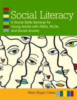 Social Literacy