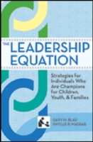 Leadership Equation