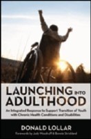 Launching Into Adulthood