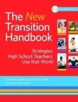 New Transition Handbook